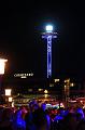 2014-08-08 22-05-28